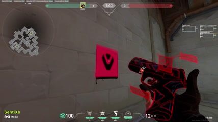 A Def Setup [1]