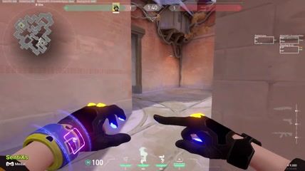 B Def Setup [3]