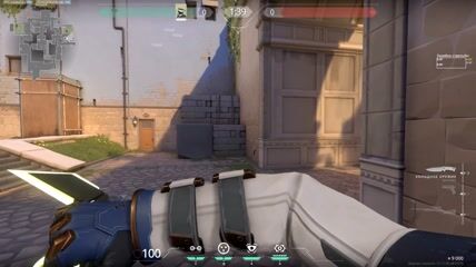 Trap options