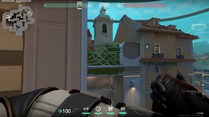 cam options B
