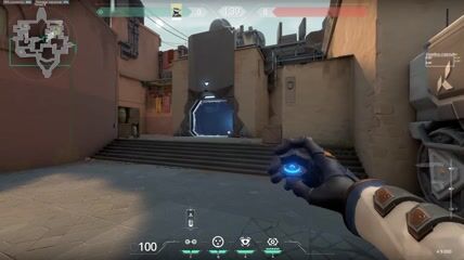 trap options  A