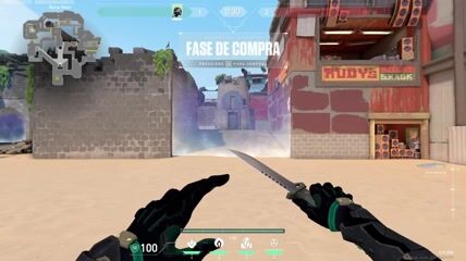Mid Nest Smoke from Mid Bottom