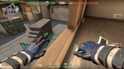 cam a site