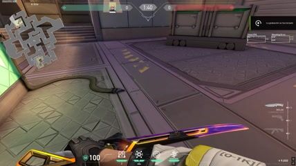 Wallboost A Site