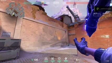 Ult Lineup B Backsite