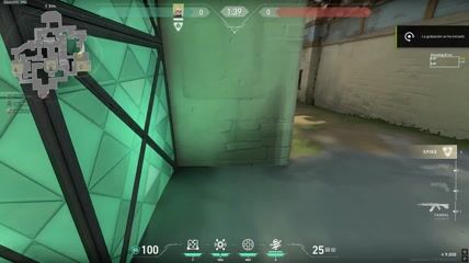 Wallboost C Site