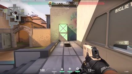 Mid Cubby - L2_2
