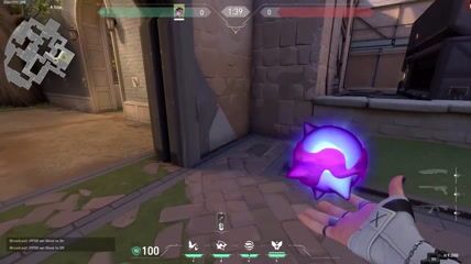 Clove Ascent Defender A Site