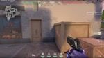Double M-Pulse Door + Generator