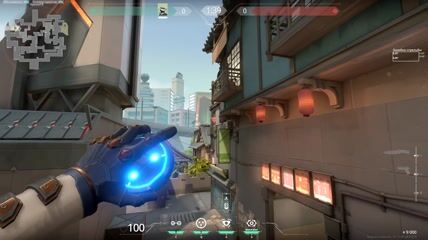 cam b to b main