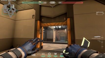 a site cam