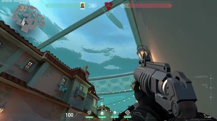spawn to b boxes molly