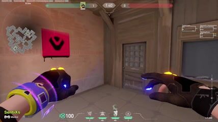 B Def Setup [1]