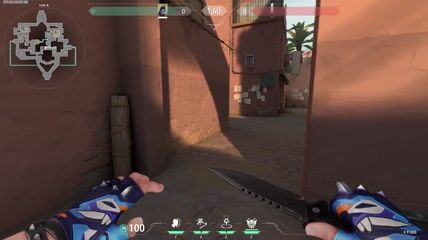 Agro Tp from A Short to Backsite