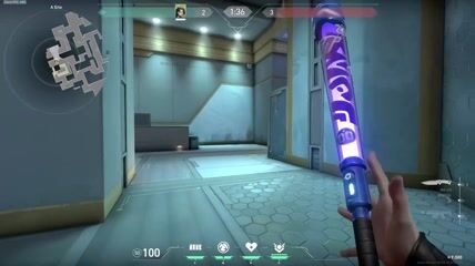 2 sage walls A defender
