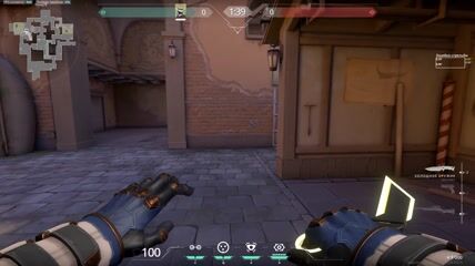 trap placement options b site