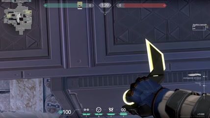 one-way mid