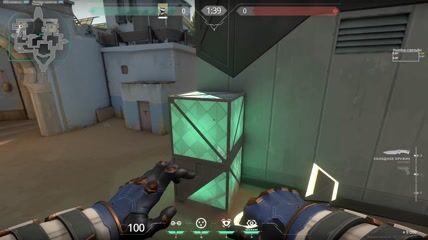 2 cam on b site