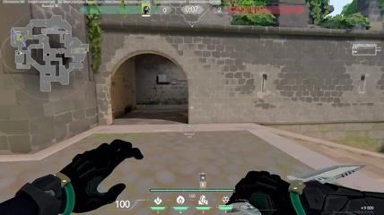 Fast moli b site