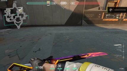 Wallboost A Site for Retake