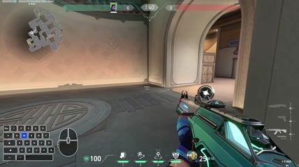 Main to site/ct flash tp