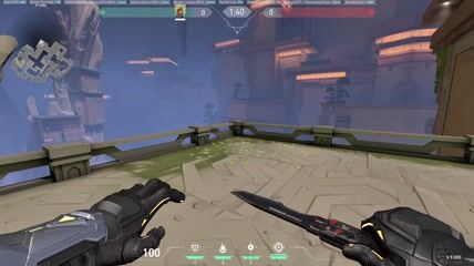 [A] Main -> Default