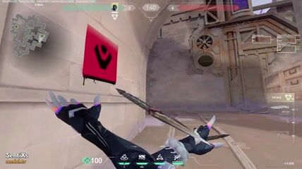 A Atk Setup [3]