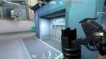 SummitB_FromMain