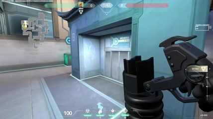 SummitB_FromMain