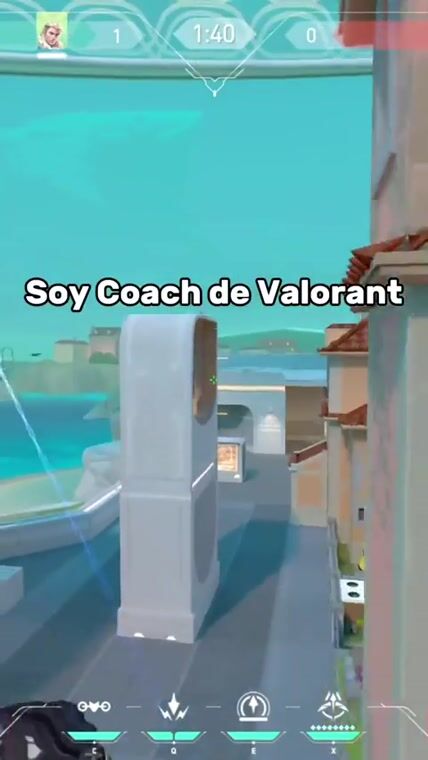 Sova