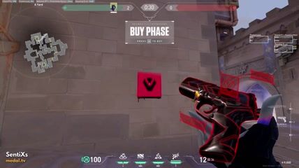 A Def Setup [1]