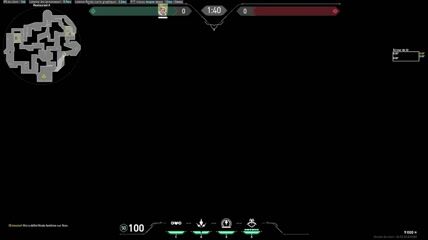 A site Shock dart 