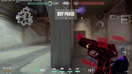 A Def Setup [2]