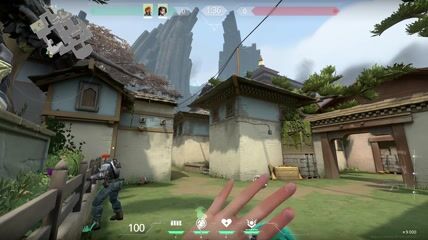 Orb from C long to C site
