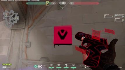 A Def Setup [2]