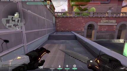 B Main - L2_1