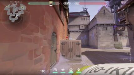 A main to A entry grav net