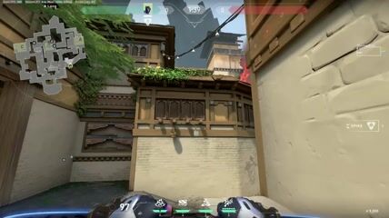Rotate city to A