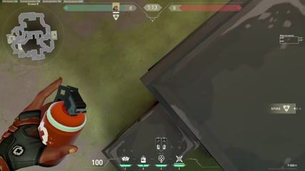 E to  CT