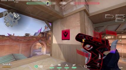 B Def Setup [1]