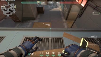two situational one-way b site