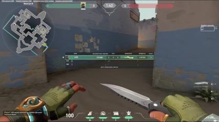 Long to Elbow