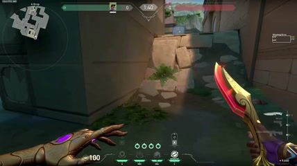Astra A-Drop to Heaven Tech