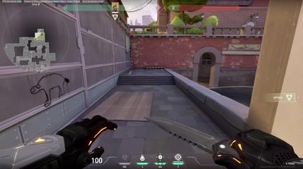 B Main - L1_1